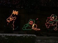 photos 2000-200902463